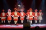 Thumbs/tn_Dansmarieke festival 2015 269.jpg